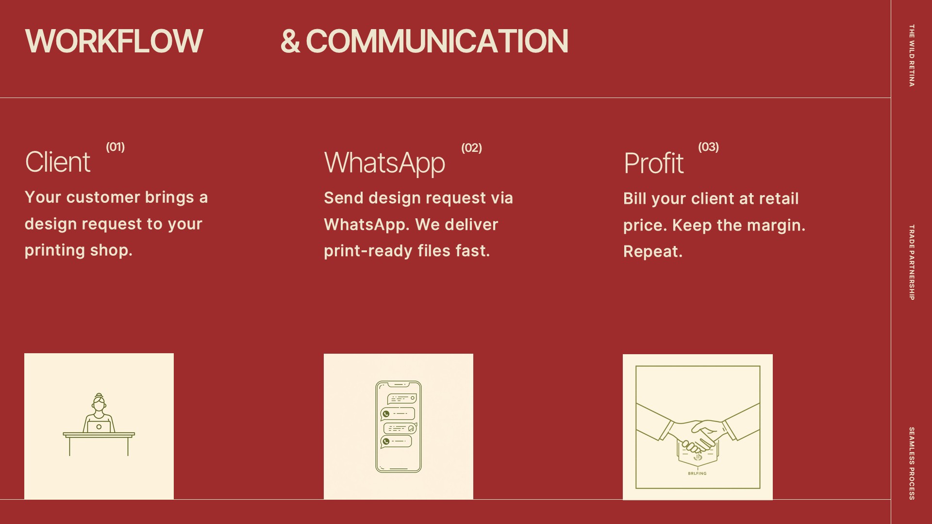 Slide8